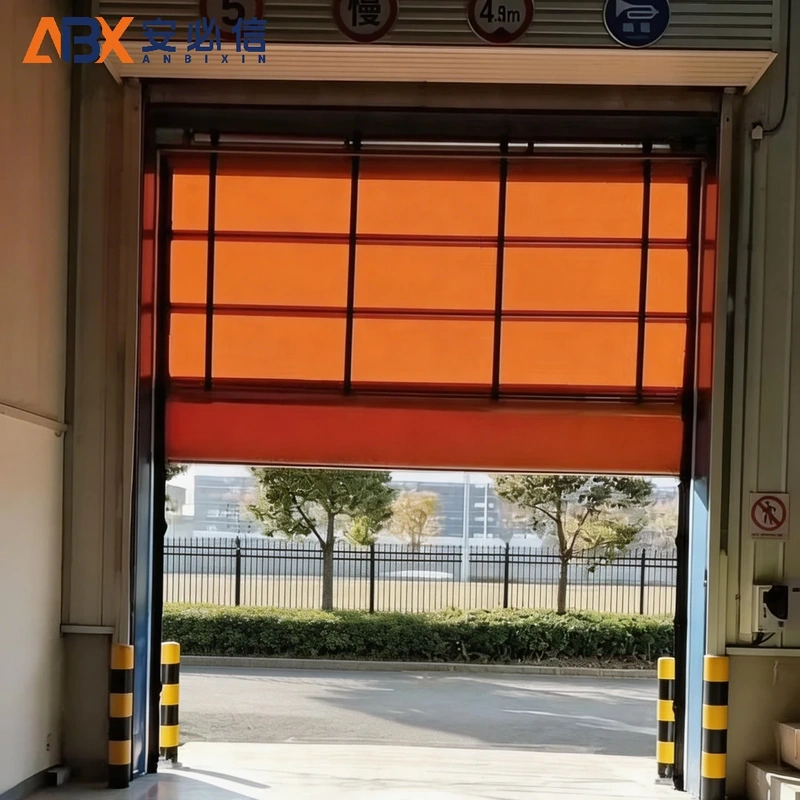 德宏傣族景颇族自治州伸缩式卸货平台